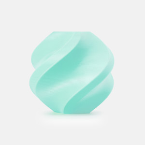 Bambu Lab TPU 85A (Hell Cyan (51500))