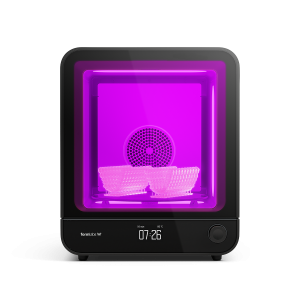 Formlabs Form Cure V2