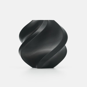 Bambu Lab TPU 90A (Schwarz (51103))