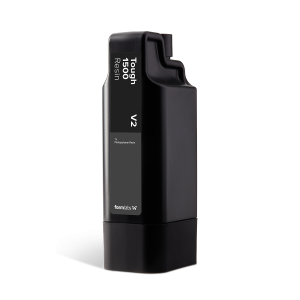 Formlabs Tough 1500 V2 Resin (Form 4) (1l)