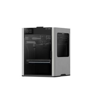 Bambu Lab H2D 3D Drucker (H2D)