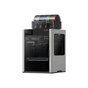 Bambu Lab H2D 3D Drucker (H2D AMS Combo)