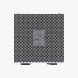Bambu Lab Vision Encoder (H2-Serie)
