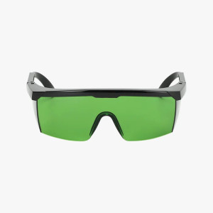 Bambu Lab Laser Schutzbrille