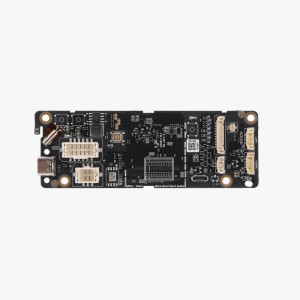 Bambu Lab AP Board für X1C