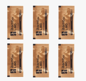 Bambu Lab Lubricant Grease