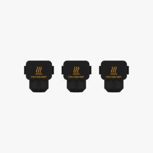 Bambu Lab Hotend Silicone Sock A1-Serie