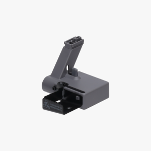 Bambu Lab Spülwischer (Purge Wiper) – A1-Serie