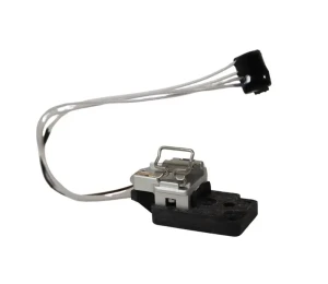 Bambu Lab Hotend Heating Assembly – A1-Serie