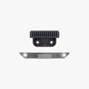 Bambu Lab Heatbed Nozzle Wiper für A1 mini