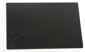 Bambu Lab Heatbed Surface Magnet
