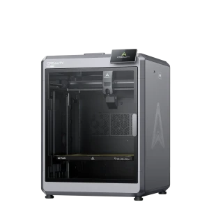 Creality K2 Plus
