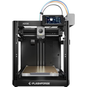 Flashforge AD5X