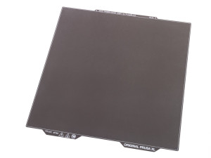 Prusa Satin Powder-coated Print Sheet (XL)
