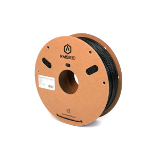 Raise3D Premium PETG (Schwarz (black))