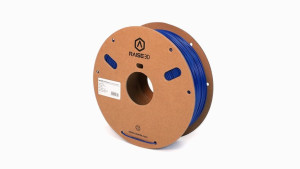 Raise3D Premium PETG (Blue (blau))