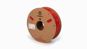 Raise3D Premium PETG (Red (rot))