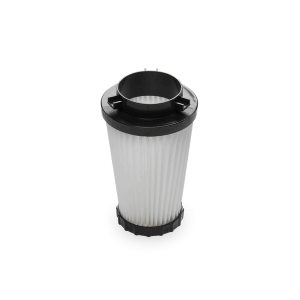 Formlabs Fuse 1 Series Air Intake Filter