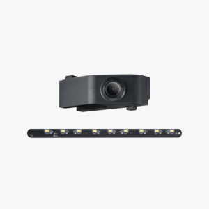 Bambu Lab Bauraum Kamera & LED für P1-Serie