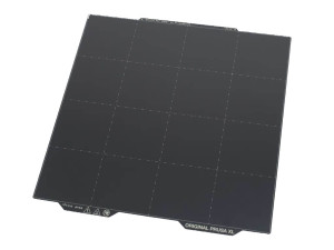 Prusa Smooth PEI Print Sheet (XL)