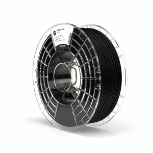 Extrudr DuraPro PA12