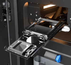 Formlabs Fuse 1 Optical Cassette