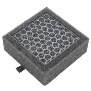 Prusa HEPA Filter