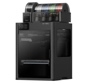 Bambu Lab H2D Pro 3D Drucker