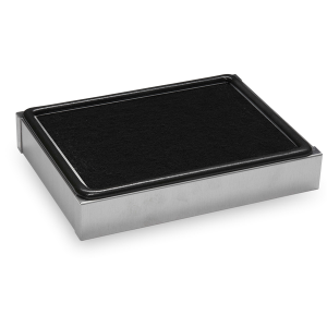 Formlabs Fuse Replacement Air Exhaust Filter