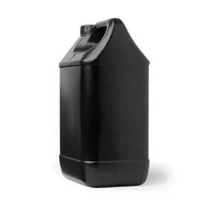 Formlabs Flexible 80A Resin V1 (Form 3) (5l)