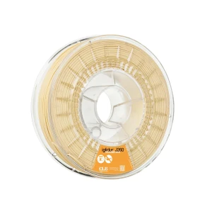 IGUS Iglidur TRIBO J260-PF Premium (1,75mm, 750g)