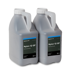 Formlabs Nylon 12 GF SLS-Powder 6kg
