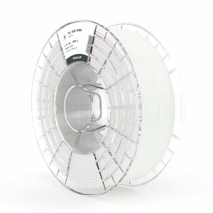 Extrudr PLA High Speed (Weiß (RAL 9003))