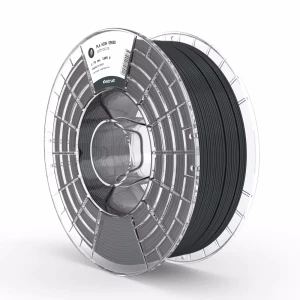 Extrudr PLA High Speed (Anthrazit (RAL 7016))