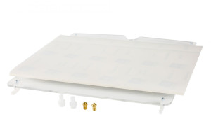 UltiMaker Advanced 3D Printing Kit für UltiMaker 2 Extended+