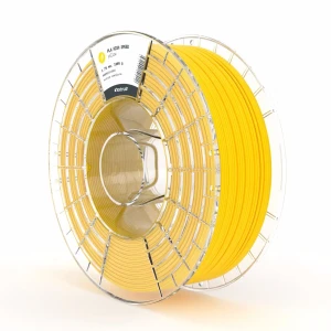 Extrudr PLA High Speed (Gelb (RAL 1023))