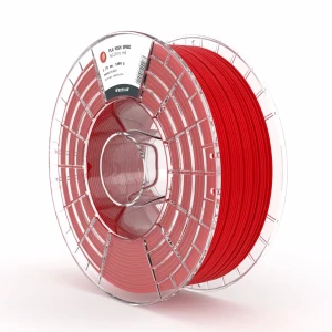 Extrudr PLA High Speed (Hellfire Rot (RAL 3024))