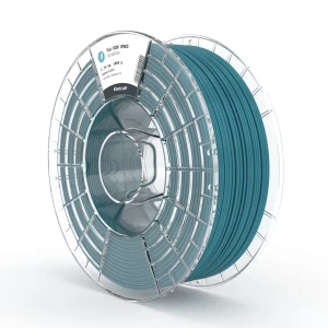Extrudr PLA High Speed (Türkis (RAL 5018))