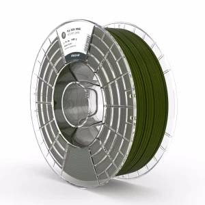 Extrudr PLA High Speed (Militärgrün (RAL 6003))