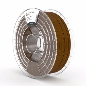 Extrudr PLA High Speed (Braun (RAL 8007))