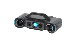 Shining 3D OptimScan Q12 3D Scanner