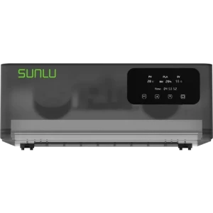 SUNLU AMS Heater