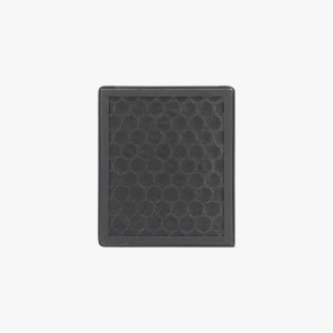 Bambu Lab Air Filter H2-Serie