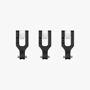 Bambu Lab Filament Cutter für H2D