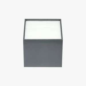 Bambu Lab Smoke Purifier Air Filter (Air Filter Combo)