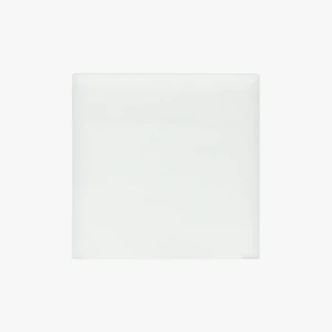 Bambu Lab Smoke Purifier Air Filter (Primary Filter)