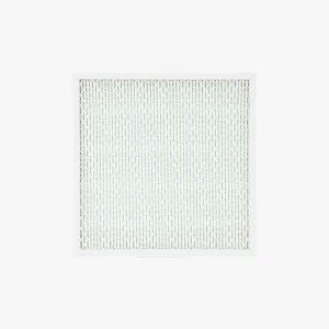 Bambu Lab Smoke Purifier Air Filter (Medium Efficient Particulate FIlter)