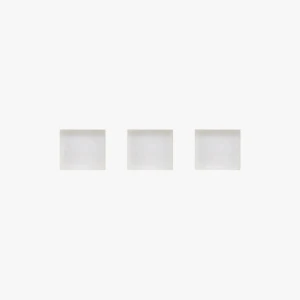 Bambu Lab Air Pump Filter