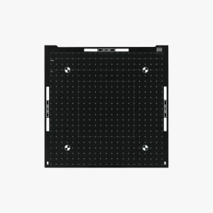 Bambu Lab Cutting Mat H2-Serie (Cutting) (Light Grip)