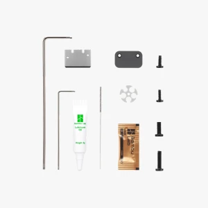 Bambu Lab Accessory Box für A1 mini